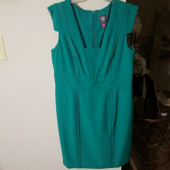 Vince Camuto Dress - Picture 2 of 2